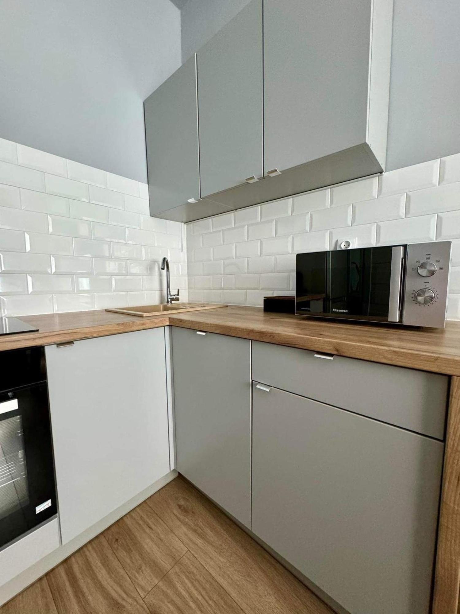 Apartament Filmowy Wałbrzych Eksteriør billede
